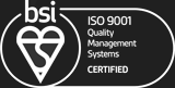 ISO-9001-logo