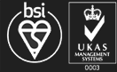 ISO-9001-logo