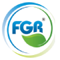fgr Logo