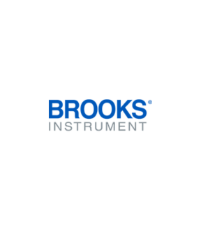 Brooks Instrument