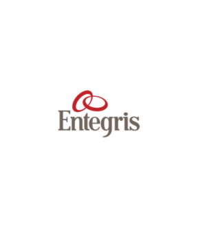 Entegris