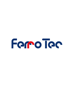 FerroTec