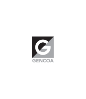 Gencoa