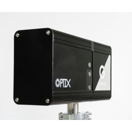 Optix