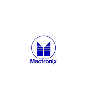 Mactronix