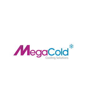 Megacold