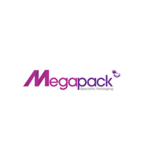 Megapack