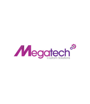 Megatech Systems