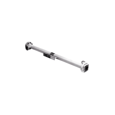 Niche 30-Series Mid-size 4 inch Shell