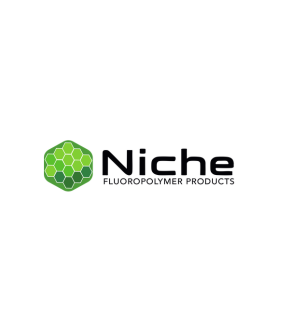 Niche Fluoropolymer Products