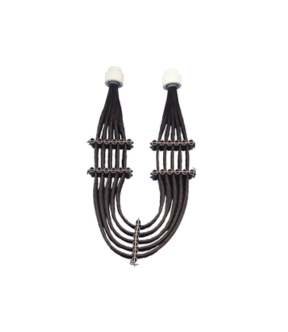 Niche Immersion Coil Heat Exchangers
