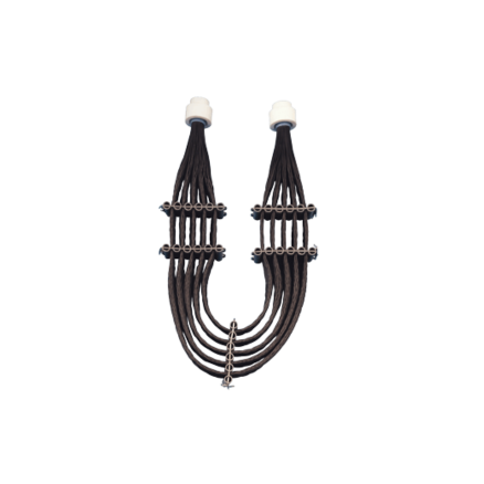 Niche Super Coil Heat Exchanger