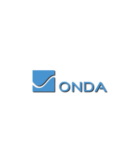 Onda