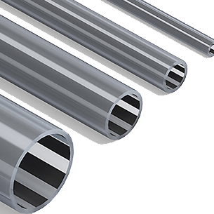 ESD Tubing