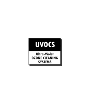 UVOCS