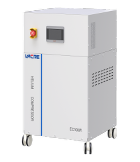 Vacree Variable Frequency Compressors