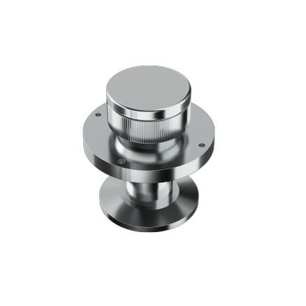 Vacree Pressure Relief Valve