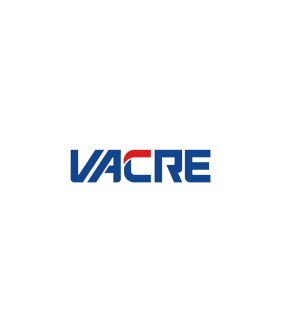 Vacree Helium Cryopumps