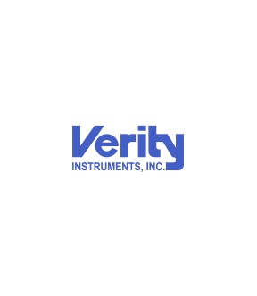Verity Instruments