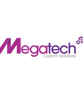 Megatech Systems