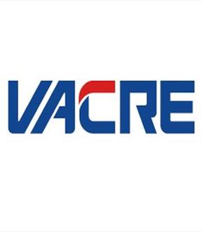 Vacree Helium Cryopumps
