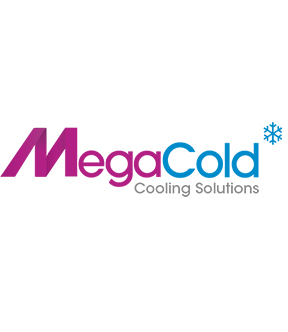 Megacold