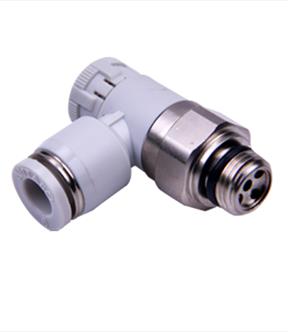 GPTL Speed Controller(Push lock)
