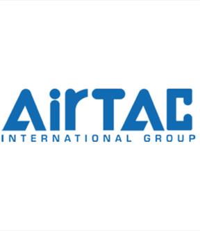 AirTAC