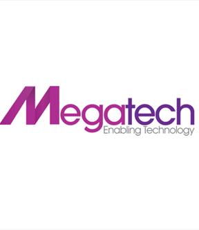 Megatech Systems