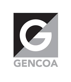 Gencoa
