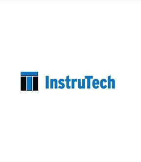 Instrutech