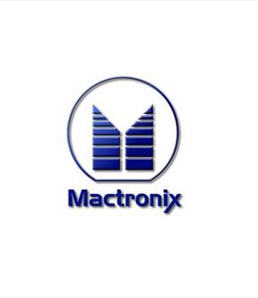 Mactronix