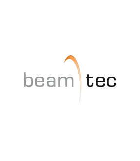 BeamTec