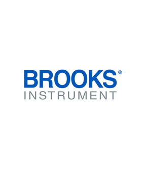 Brooks Instrument