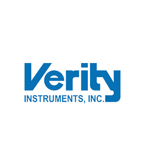 Verity Instruments