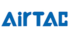 AirTAC