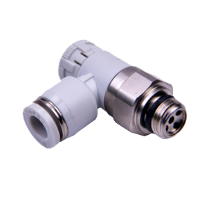 Push Lock - GPT Series
