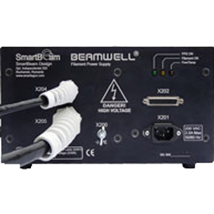 BeamTec Stingray-DC-R Filament power supply