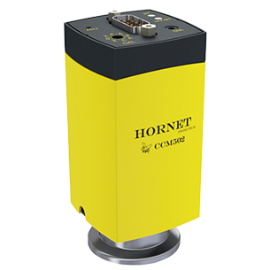 CCM502 Hornet Cold Cathode