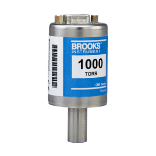 Brooks CMC Series Capacitance Manometers