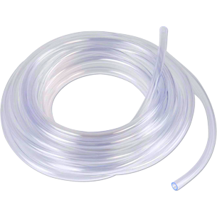 Entegris PFA tubing