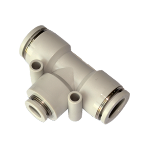 One Touch - GPEG Series