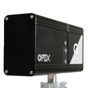 Optix