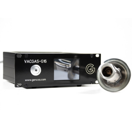 Vacgas-G16 3030