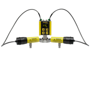 IGM402 Hornet Hot Cathode