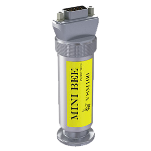 VSM100 Mini Bee Vacuum Pressure Switch