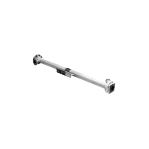 Niche 30-Series Mid-size 4 inch Shell