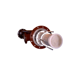 Niche 900-Series Large Capacity