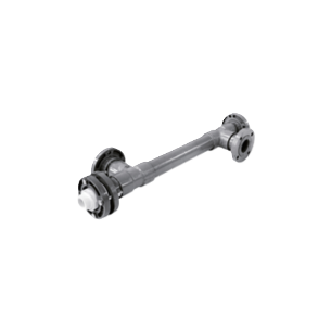 Niche PV-4 Series 3 inch Shell