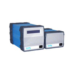 SP2100